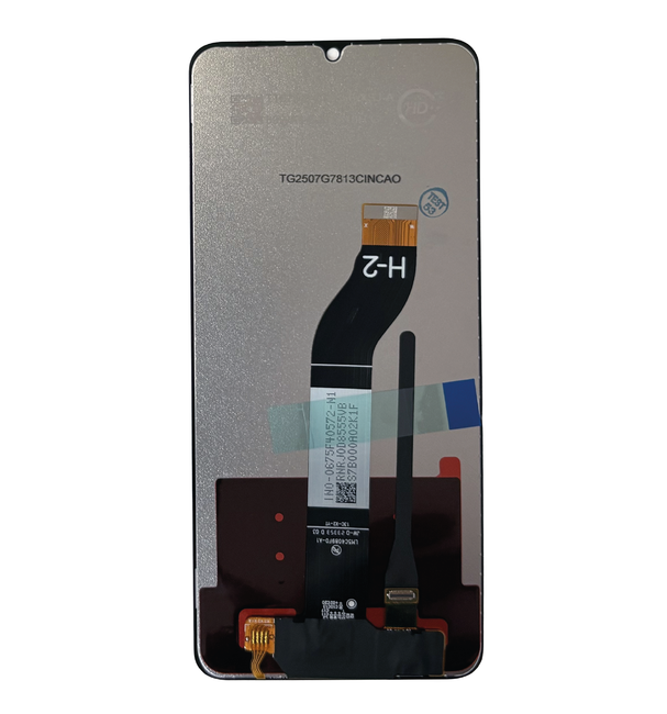 Redmi 13C